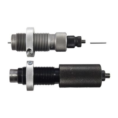 300 AAC BLACKOUT BENCH REST DIE
