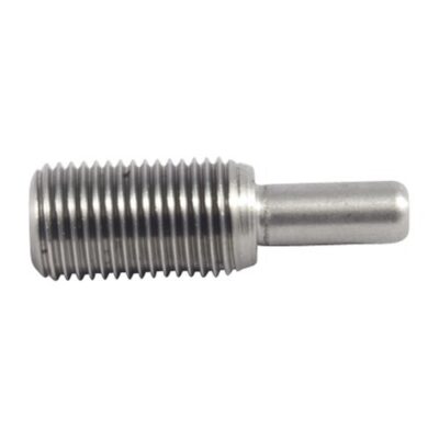 NECK TURNING MANDRELS HORNADY NECK TURNING MANDREL, 6.5MM
