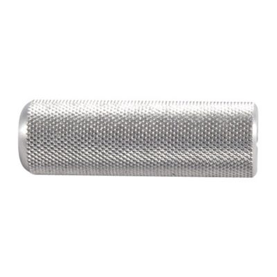UNIVERSAL HANDLE ACCESSORY