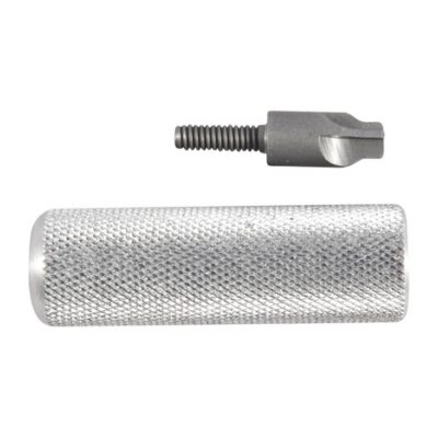 PRIMER POCKET TOOLS PRIMER POCKET REAMER KIT LARGE