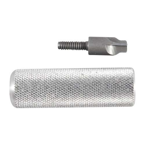 PRIMER POCKET TOOLS PRIMER POCKET REAMER KIT LARGE PRIMER POCKET TOOLS PRIMER POCKET REAMER KIT LARGE