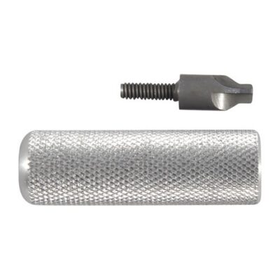 PRIMER POCKET TOOLS PRIMER POCKET REAMER KIT SMALL