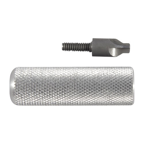 PRIMER POCKET TOOLS PRIMER POCKET REAMER KIT SMALL PRIMER POCKET TOOLS PRIMER POCKET REAMER KIT SMALL