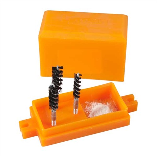 CASE NECK DIPPER CASE NECK DIPPER COMPLETE CASE NECK DIPPER CASE NECK DIPPER COMPLETE