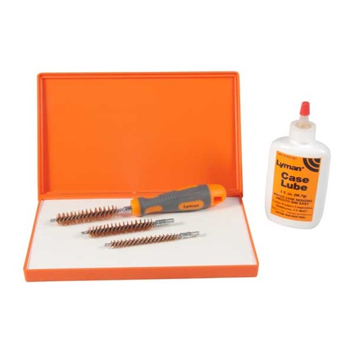 CASE LUBE KIT CASE LUBE KIT COMPLETE CASE LUBE KIT CASE LUBE KIT COMPLETE