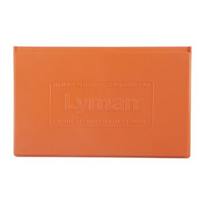 CASE LUBE KIT LUBE PAD ONLY