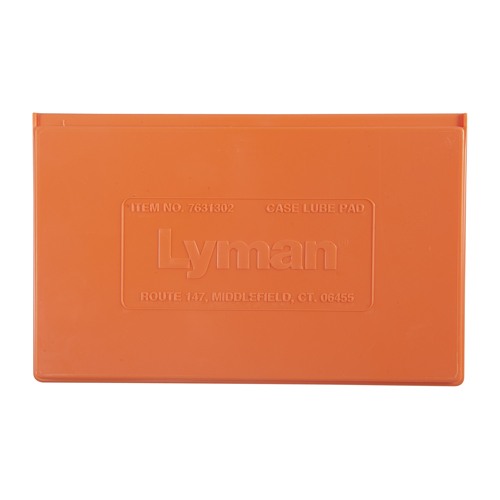 CASE LUBE KIT LUBE PAD ONLY CASE LUBE KIT LUBE PAD ONLY
