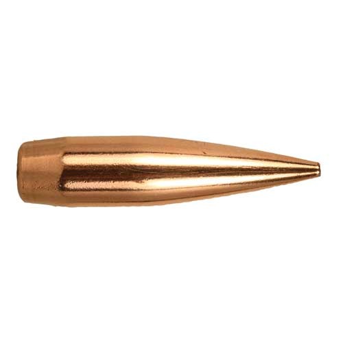 HYBRID TARGET 30 CALIBER (0.308”) HYBRID BOAT TAIL BULLETS HYBRID TARGET 30 CALIBER (0.308”) 168GR HYBRID BT 100/BOX HYBRID TARGET 30 CALIBER (0.308”) HYBRID BOAT TAIL BULLETS HYBRID TARGET 30 CALIBER (0.308”) 168GR HYBRID BT 100/BOX