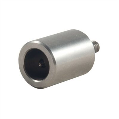 CASE PREP CENTER ADAPTER CASE PREP CENTER ADAPTER