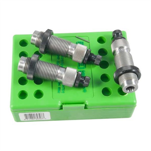 DELUXE 3-DIE SETS 300 AAC BLACKOUT 3 DIE SET DELUXE 3-DIE SETS 300 AAC BLACKOUT 3 DIE SET