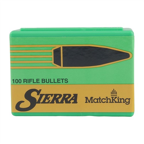 MATCHKING 30 CALIBER (0.308”) FLAT BASED RIFLE BULLETS MATCHKING 30 CALIBER (0.308”) 125GR FBHP 100/BOX MATCHKING 30 CALIBER (0.308”) FLAT BASED RIFLE BULLETS MATCHKING 30 CALIBER (0.308”) 125GR FBHP 100/BOX