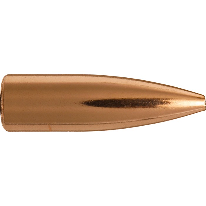 MATCH TARGET 6MM (0.243”) FLAT BASE BULLETS 6MM (0.243”) 64.2GR BR COLUMN FLAT BASE 1,000/CASE MATCH TARGET 6MM (0.243”) FLAT BASE BULLETS 6MM (0.243”) 64.2GR BR COLUMN FLAT BASE 1,000/CASE