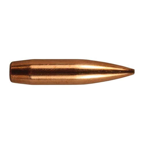 CLASSIC HUNTER 7MM (0.284”) BOAT TAIL BULLETS 7MM (0.284”) 168GR HYBRID BOAT TAIL 100/BOX CLASSIC HUNTER 7MM (0.284”) BOAT TAIL BULLETS 7MM (0.284”) 168GR HYBRID BOAT TAIL 100/BOX