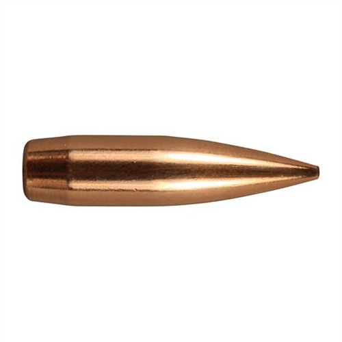 CLASSIC HUNTER 30 CALIBER (0.308”) BOAT TAIL BULLETS 30 CALIBER (0.308”) 168GR HYBRID BOAT TAIL 100/BOX CLASSIC HUNTER 30 CALIBER (0.308”) BOAT TAIL BULLETS 30 CALIBER (0.308”) 168GR HYBRID BOAT TAIL 100/BOX