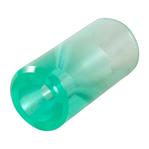 .17 & .20 CAL DROP TUBE ADAPTER 17 & 20 CALIBER DROP TUBE ADAPTER .17 & .20 CAL DROP TUBE ADAPTER 17 & 20 CALIBER DROP TUBE ADAPTER