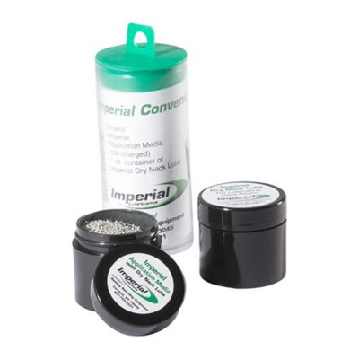 IMPERIAL CONVENIENCE PAK IMPERIAL CONVENIENCE PAK