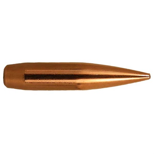 HYBRID TACTICAL 30 CALIBER (0.308”) OTM BULLETS 30 CALIBER (0.308”) 230GR HYBRID OTM BOAT TAIL 100/BOX HYBRID TACTICAL 30 CALIBER (0.308”) OTM BULLETS 30 CALIBER (0.308”) 230GR HYBRID OTM BOAT TAIL 100/BOX