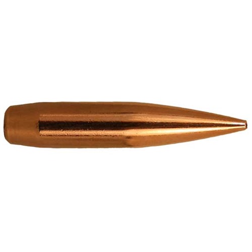 HYBRID TARGET 30 CALIBER (0.308”) HYBRID BOAT TAIL BULLETS HYBRID TARGET 30 CALIBER (0.308”) 230GR HYBRID BT 100/BOX HYBRID TARGET 30 CALIBER (0.308”) HYBRID BOAT TAIL BULLETS HYBRID TARGET 30 CALIBER (0.308”) 230GR HYBRID BT 100/BOX