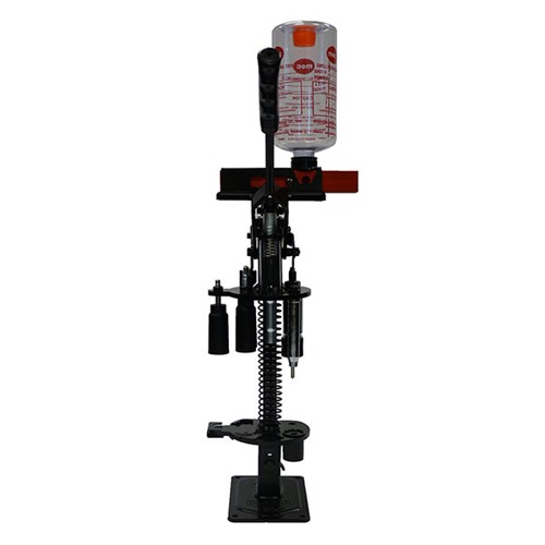 MEC 600 SLUGGER SINGLE STAGE SHOTSHELL PRESS MEC 600 SLUGGER 12 GAUGE PRESS MEC 600 SLUGGER SINGLE STAGE SHOTSHELL PRESS MEC 600 SLUGGER 12 GAUGE PRESS