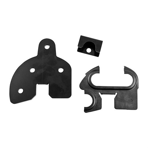 MEC 600 SLUGGER SINGLE STAGE SHOTSHELL PRESS 600 SLUGGER SHORT KIT 20GA 3” TO 2-3/4” MEC 600 SLUGGER SINGLE STAGE SHOTSHELL PRESS 600 SLUGGER SHORT KIT 20GA 3” TO 2-3/4”