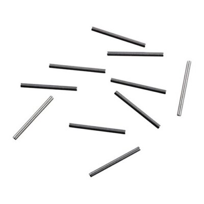 DECAPPING PINS STANDARD DECAPPING PINS 10/PACK