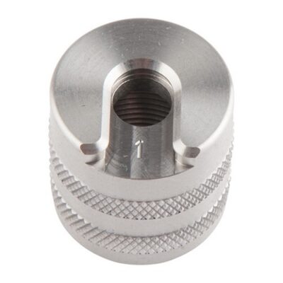 SINCLAIR PRIMING TOOL PRIMING HEAD TOOL, 223 FAMILY