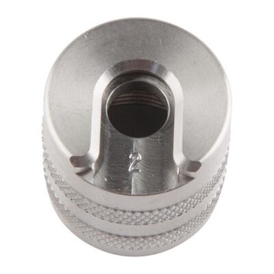 SINCLAIR PRIMING TOOL PRIMING HEAD TOOL, PPC