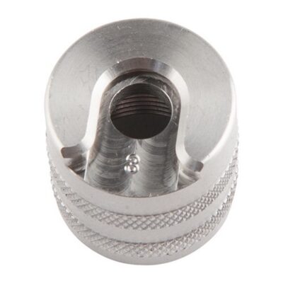 SINCLAIR PRIMING TOOL PRIMING HEAD TOOL, 308 FAMILY/BR FAMILY
