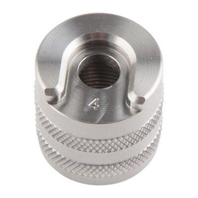 SINCLAIR PRIMING TOOL PRIMING HEAD TOOL, BELTED MAG/WSM/ULTRA MAG