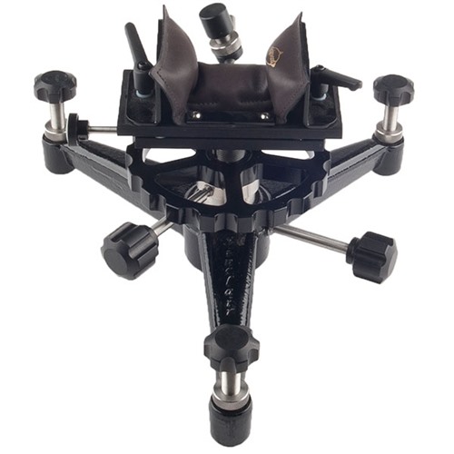 WINDAGE HEAVY VARMINT REST ALL-PURPOSE HEAVY VARMINT SHOOTING REST RH WINDAGE WINDAGE HEAVY VARMINT REST ALL-PURPOSE HEAVY VARMINT SHOOTING REST RH WINDAGE