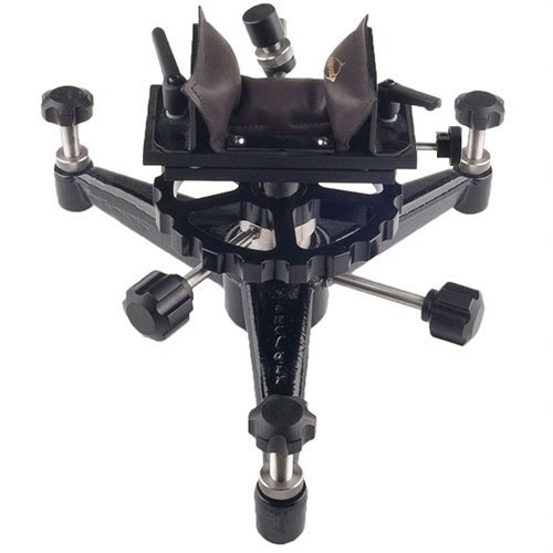 WINDAGE HEAVY VARMINT REST ALL-PURPOSE HEAVY VARMINT SHOOTING REST LH WINDAGE WINDAGE HEAVY VARMINT REST ALL-PURPOSE HEAVY VARMINT SHOOTING REST LH WINDAGE