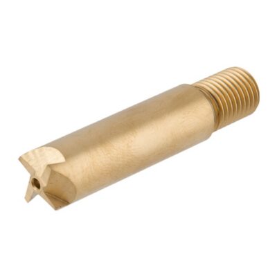 TIN COATED TRIMMER CUTTER TIN COATED TRIMMER CUTTER