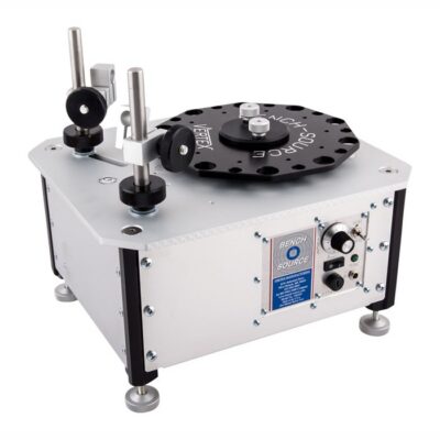 CASE NECK ANNEALING MACHINE BRASS CASE NECK ANNEALING MACHINE