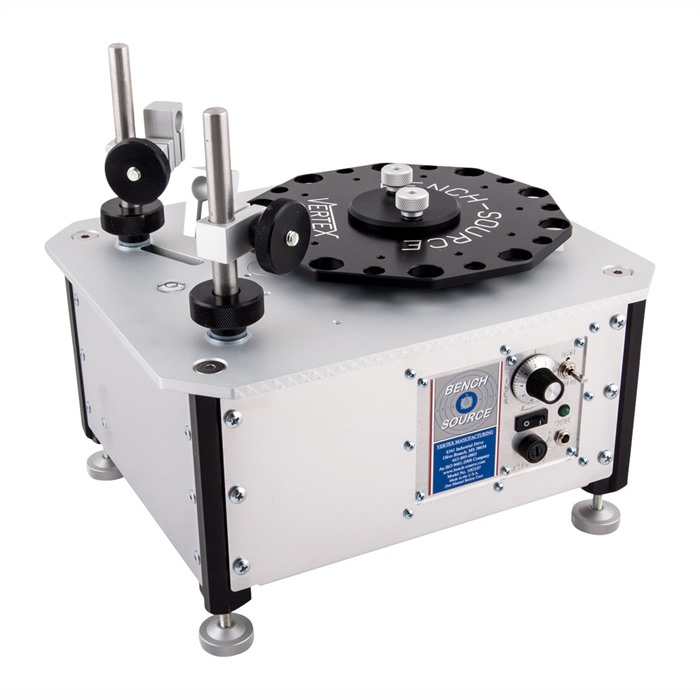 CASE NECK ANNEALING MACHINE BRASS CASE NECK ANNEALING MACHINE