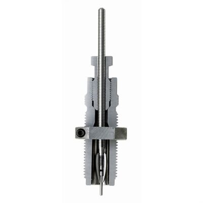 450 BUSHMASTER CUSTOM GRADE FULL LENGTH DIE 450 BUSHMASTER FULL LENGTH SIZING DIE