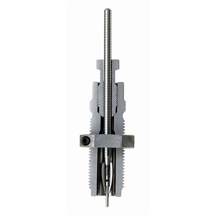 450 BUSHMASTER CUSTOM GRADE FULL LENGTH DIE 450 BUSHMASTER FULL LENGTH SIZING DIE 450 BUSHMASTER CUSTOM GRADE FULL LENGTH DIE 450 BUSHMASTER FULL LENGTH SIZING DIE