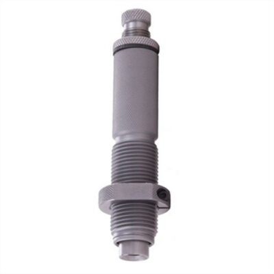 CUSTOM GRADE STANDARD SEATING DIES CUSTOM GRADE 460 S&W /450 BUSHMASTER SEATING DIE