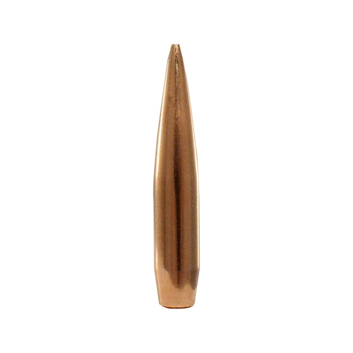30 CAL 200 GR HPBT MATCHKING 100 RDS 30 CAL 200 GR HPBT MATCHKING 100 RDS