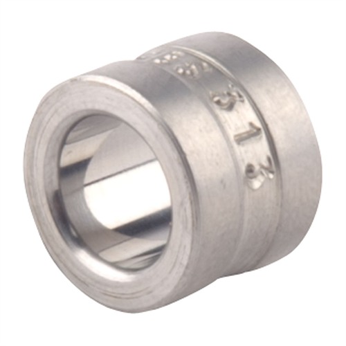 STEEL NECK SIZING BUSHINGS STEEL NECK DIE BUSHING .289 STEEL NECK SIZING BUSHINGS STEEL NECK DIE BUSHING .289