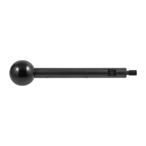 SHORT HANDLE FOR SUMMIT RELOADING PRESS SUMMIT SHORT HANDLE SHORT HANDLE FOR SUMMIT RELOADING PRESS SUMMIT SHORT HANDLE