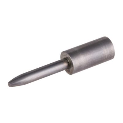 CARBIDE EXPANDER MANDRELS CARBIDE EXPANDER MANDREL, 17 CALIBER (.171”)