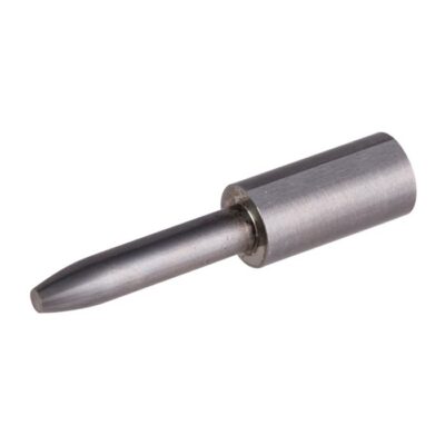 CARBIDE EXPANDER MANDRELS CARBIDE EXPANDER MANDREL, 20 CALIBER (.203”)