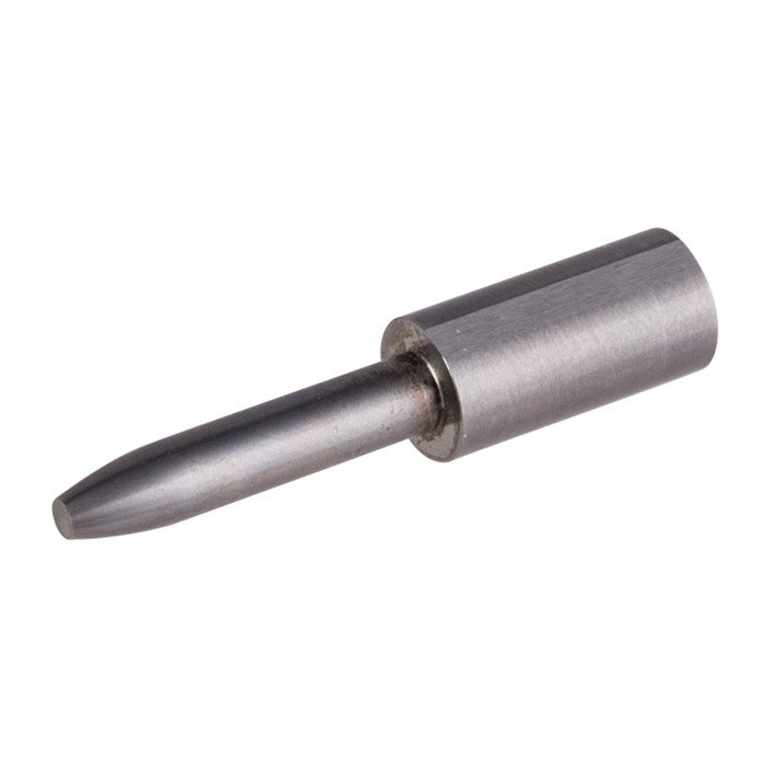 CARBIDE EXPANDER MANDRELS CARBIDE EXPANDER MANDREL, 20 CALIBER (.203”)