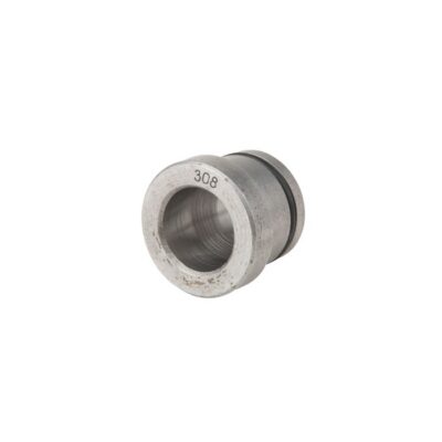 WFT 2 TRIMMER 308 WINCHESTER TRIM CHAMBER
