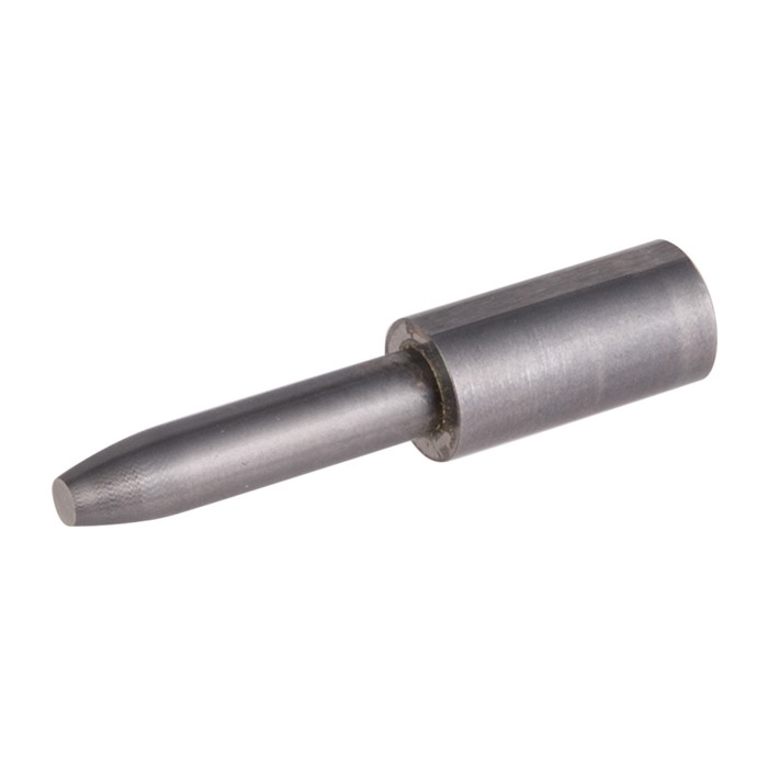 CARBIDE EXPANDER MANDRELS CARBIDE EXPANDER MANDREL, 22 CALIBER (.223”)
