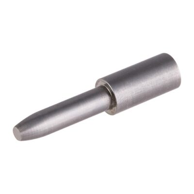 CARBIDE EXPANDER MANDRELS CARBIDE EXPANDER MANDREL, 6MM (.242”)