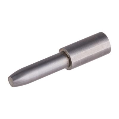 CARBIDE EXPANDER MANDRELS CARBIDE EXPANDER MANDREL, 6.5MM (.263”)