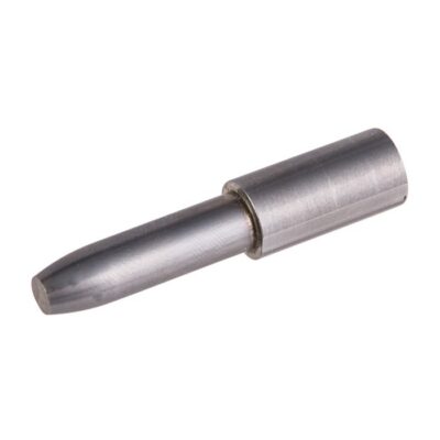 CARBIDE EXPANDER MANDRELS CARBIDE EXPANDER MANDREL, 270 CALIBER (.276”)