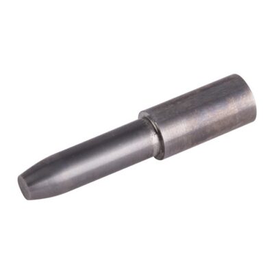 CARBIDE EXPANDER MANDRELS CARBIDE EXPANDER MANDREL, 7MM (.283”)