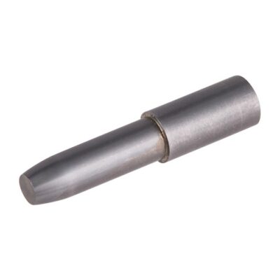 CARBIDE EXPANDER MANDRELS CARBIDE EXPANDER MANDREL, 30 CALIBER (.307”)
